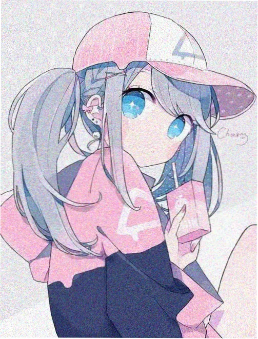 白鹿原电视剧人物白嘉轩档案插画