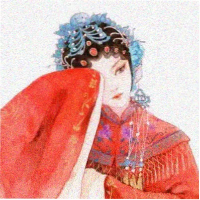 留言用户原上晚风的头像